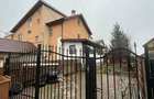 Apartament individual 4 camere 110 mp in Vila + 167mp C... - 1