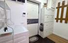 Apartament Studio, la 8 minute de Metrou Berceni