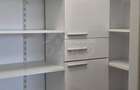 Apartament mobilat - Constantin Hagi Stoian - Unirii - 8