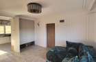 Apartament nou 3 camere 59 mp semidecomandat | Vișan – Bucium |