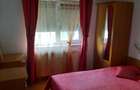 inchiriez apartament 3 camere decomandat - 4