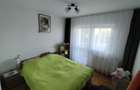 Ofer spre inchiriere apartament decomandat cu 3 camere in Valea Aurie. - 5