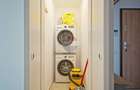 Apartament 3 camere, parcare subterana | Prima închiriere | ROKMAN - 10