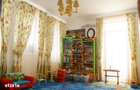 Zona Iancu Nicolae, vila cu 6 camere de vanzare, 407 mp construiti