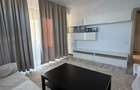 2 camere decomandat, bloc nou-Brancusi-Drumul Taberei-Valea Larga-Sct6 - 5