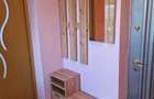 Garsoniera de vanzare - 5