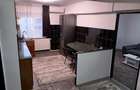 Apartament central de inchiriat - 7