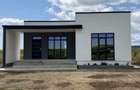 Vand sau Schimb Eleganta si confort intr-o casa de exceptie - 8