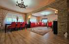 Locatie premium cu 2 constructii || Acces direct din DN71 – Dealu Mare, Dambovit - 3