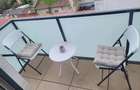 Studio apartament, superb..
