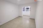 COMISION 0% Apartament cu 4 camere de vanzare, zona Complexul Studentesc