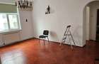 Inchiriere Apartament destinat birou