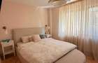 Vand Apartament 2 Camere Rovine Parculet Complet Renovat - 6