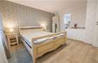 Apartament de 2 camere la casa in zona Schei - 3