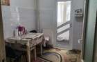 2 camere confort 1 decomandat Radu Negru, etaj 2, cu imbunatatiri - 4