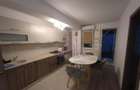 Inchiriere Apartament 3 Camere Trapezului|Gradina|Parcare - 2