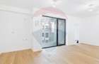 Apartament 3 camere North Avenue Pipera - 5