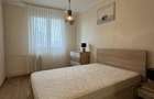 Apartament 2 Camere | Titan - Liviu Rebreanu
