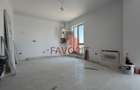 3 camere | 2 bai | Etaj 2 | Toate utilitatile | Asfalt | Transport - 3
