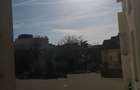 Apartament tip studio, centrala proprie, balcon, zona Calea Calarasilo - 11