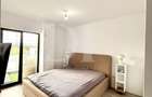 Apartament cu 3 camere | zona Tineretului Floresti