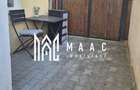 Apartament 2 camere de vânzare | Sibiu, Ștrand | curte - 1