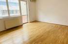 Vila Birouri/Showroom |Sat Francez-Herastrau | 300 mp | 5 camere | - 4
