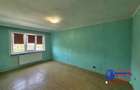 ID 3596 Apartament 3 camere Strada Sabinelor - 9