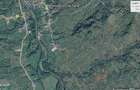 Teren extravilan 4829mp ,com Corbi, Arges, zona submontana,la 1,5 km de Manastirea Corbii de Piatra