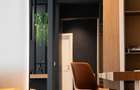 Apartament 2 camere amenajare custom premium Silk District - 6