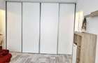 Apartament chirie 2 camere Centrul Civic Brasov - 3