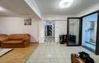 Apartament 3 camere,decomandat,centrala proprie,zona Doro... - 12