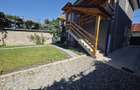 Casa de vanzare Fagaras, Trandafirilor - 4