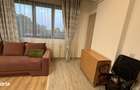 Studio dublu (2 camere) 39 mp de inchiriat 425 /luna Gorjului - 7