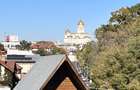 Apartament 3 camere, balcon ?i garaj in Carol - 10