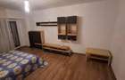 Nerva Traian, garsoniera, 40 mp, 10 min metrou Timpuri Noi, PET FRIENDLY - 4