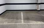 Direct Proprietar Apartament ultramodern 2 camere+Terasa superba 25,6m - 18