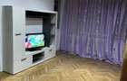 Ofer spre inchiriere apartament 3 camere - 1
