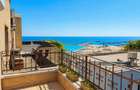 Penthouse cu vedere panoramică la mare | Bd. Mircea cel Bătrân - 11