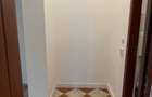 Apartament 2 camere | Nord – Constantin Brezeanu | 46,2 mp | Izolat termic - 13