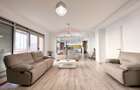Apartament cu 4 camere de vanzare in Quadra Residence - 12