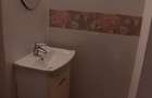 Exclusivitate! Vindem 3 camere Parcul Mic - 7