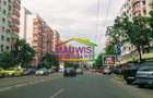 Mosilor / bl 1980 / parter / 5 min Metroul Obor /