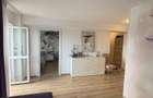Apartament Palladium Residence - 3