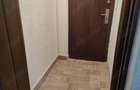 Apartament de Vanzare - 2 camere, Ferentari, Bucure?ti - Sector 5 - 5