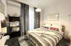 2 Rooms Apartment | Calea Victoriei - Stradal | No Risc Building - 2