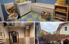 Apartament 3 camere, 2 bai, gradina, decomandat, parcare, Zona Eroilor - 2