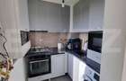 Apartament 3 camere, 52 mp, zona Sagului - 6