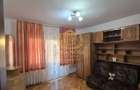 Apartament 3 camere 74mp, 2 bai, 2 balcoane, Penny Manastur - 3