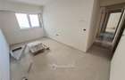 Apartament 2 camere semidecomandat, Galata, curte, Comision 0% - 3